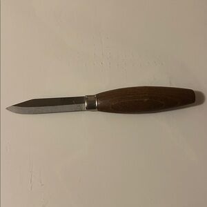 Vintage R.Murphy Knife Ayer, Mass made in USA